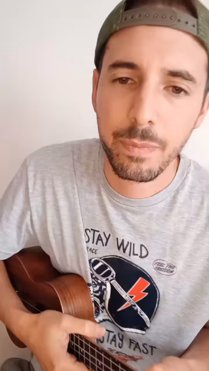 MDMS #26