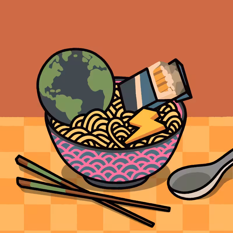 yummi_ramen #238