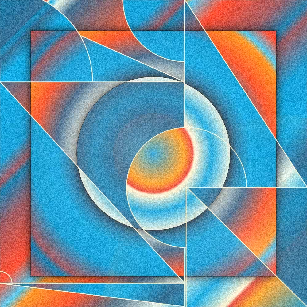 ᴄᴏɴᴄᴇᴘᴛ