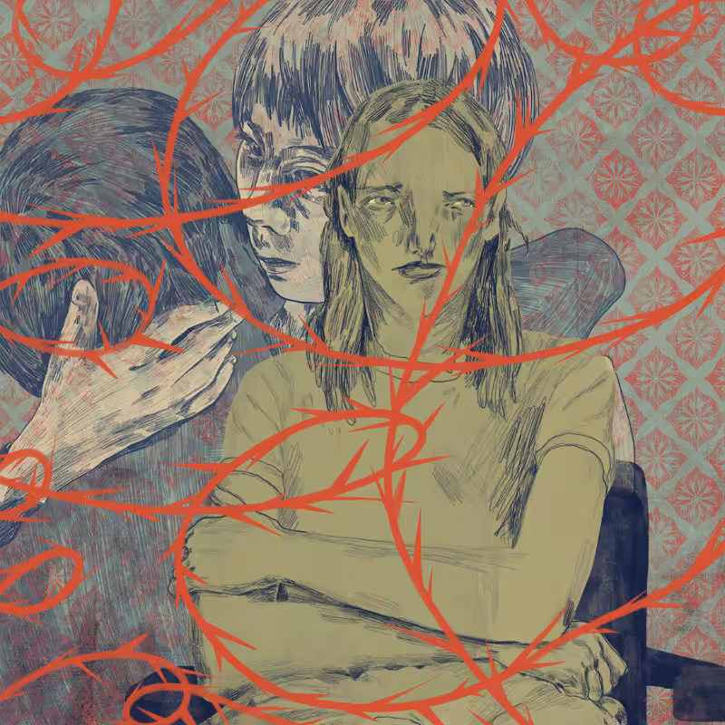 gimme all your love #252
