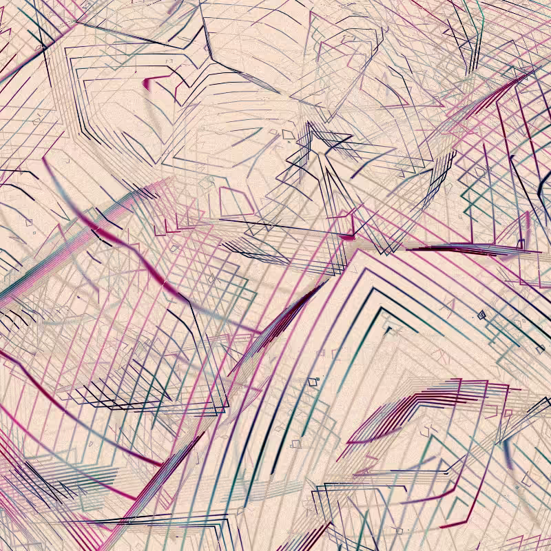Deffered #6