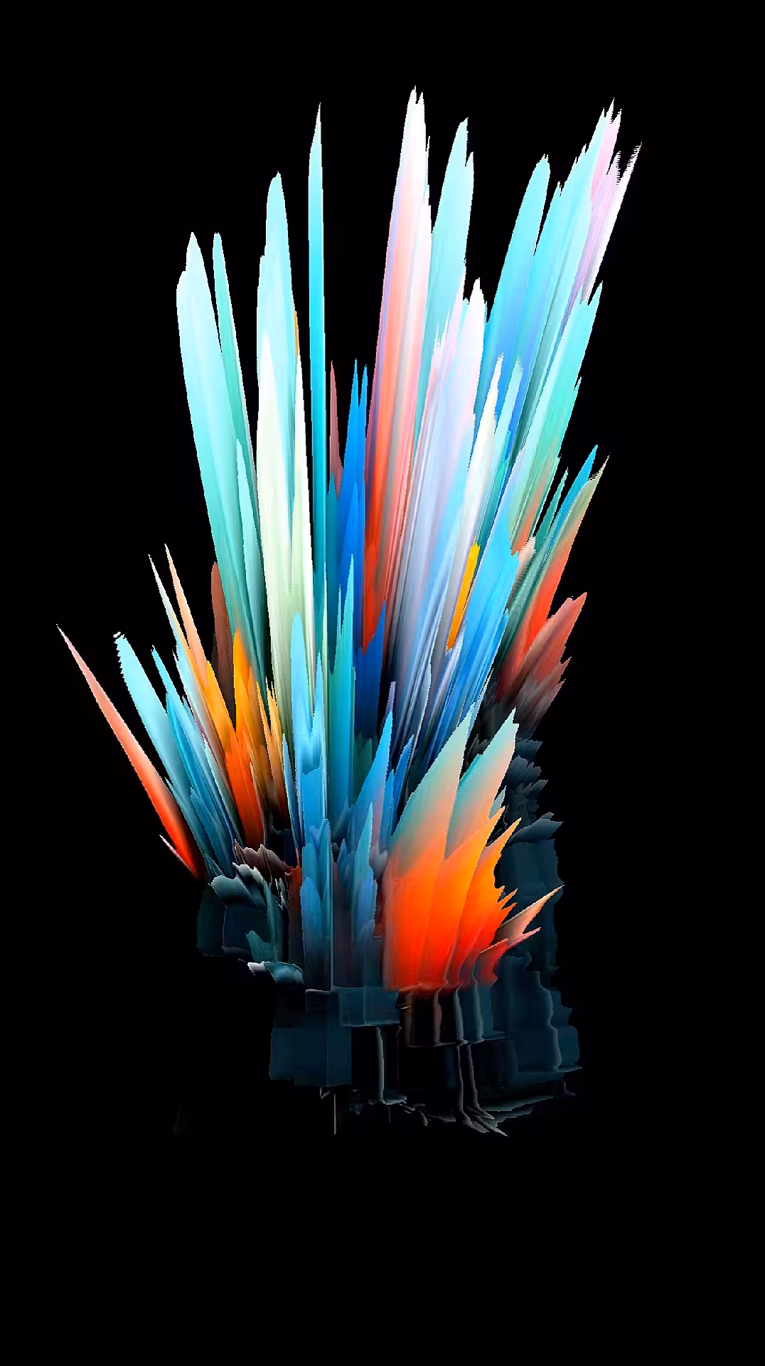 Crystal