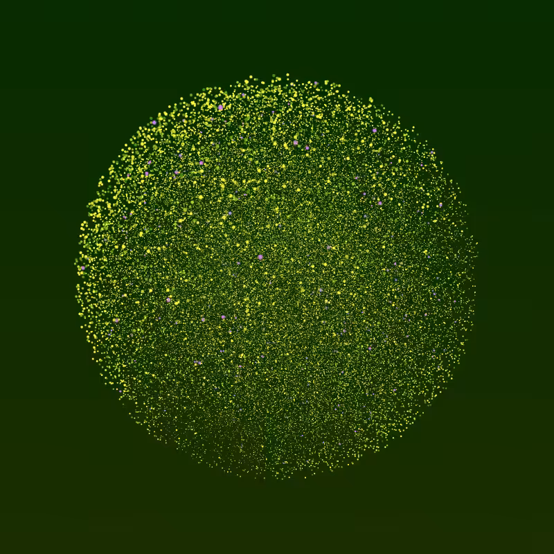 Coalesce #103