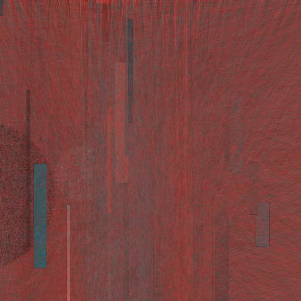 Eclipsed in Chaos #57