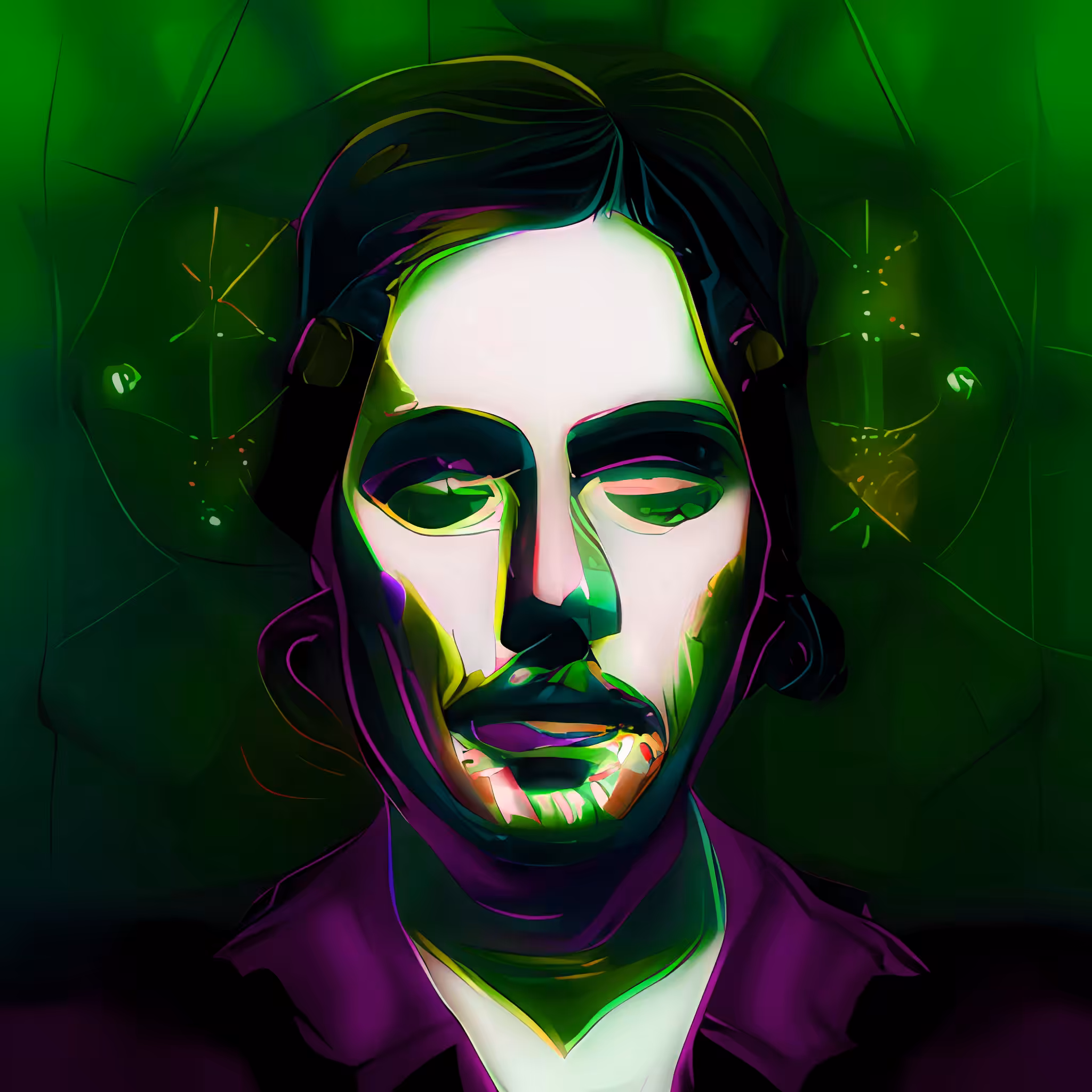 Atompunk | 11