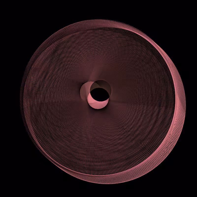 eclipse variations #19