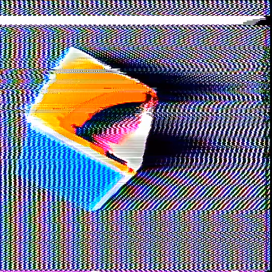 echo
