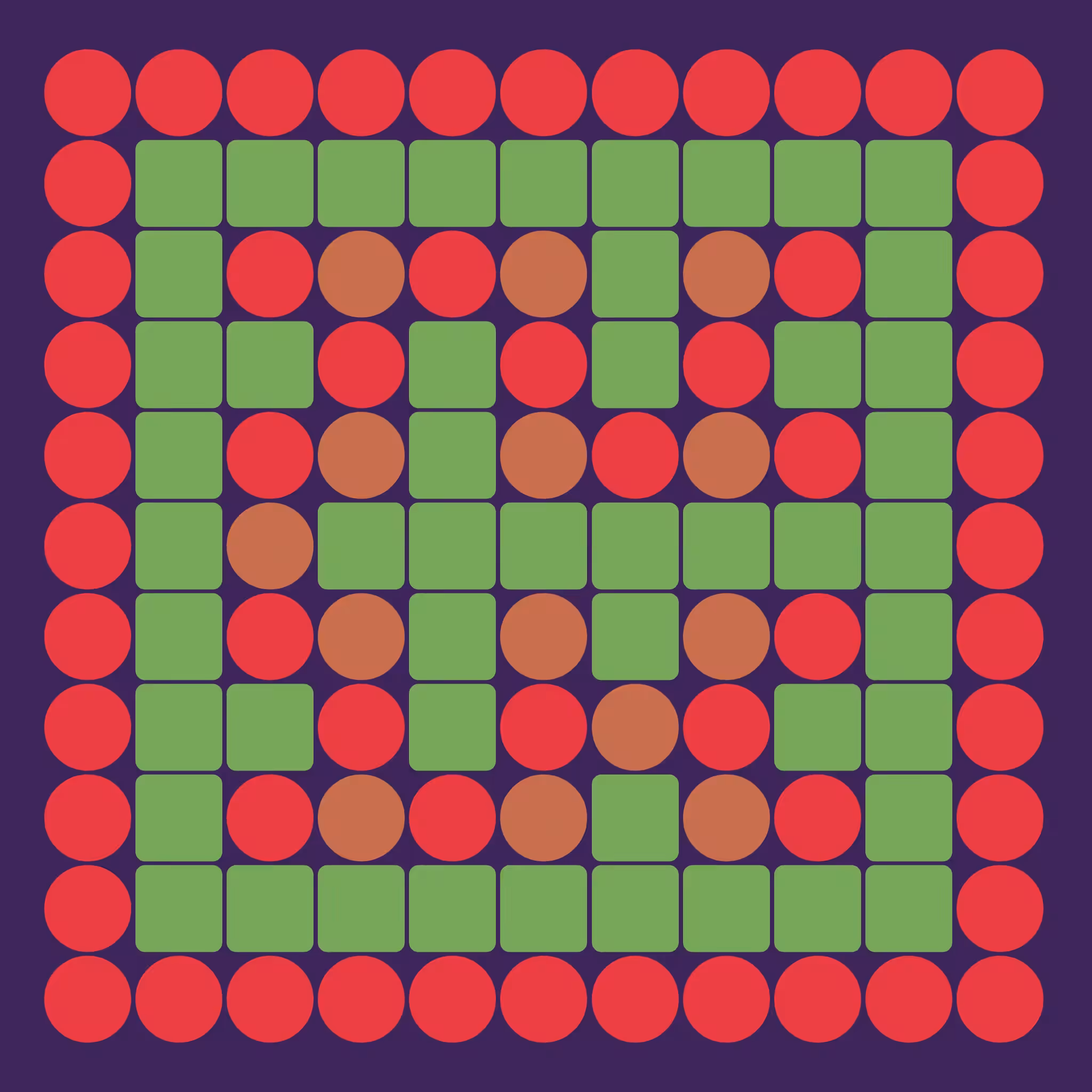 Tilemoji #324
