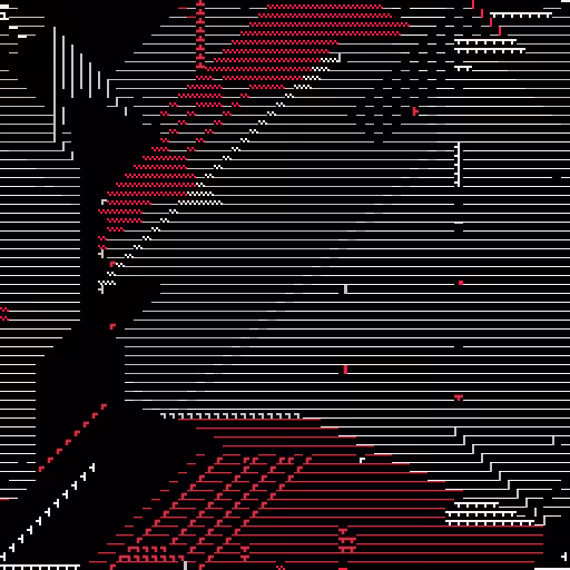 Textfields #71