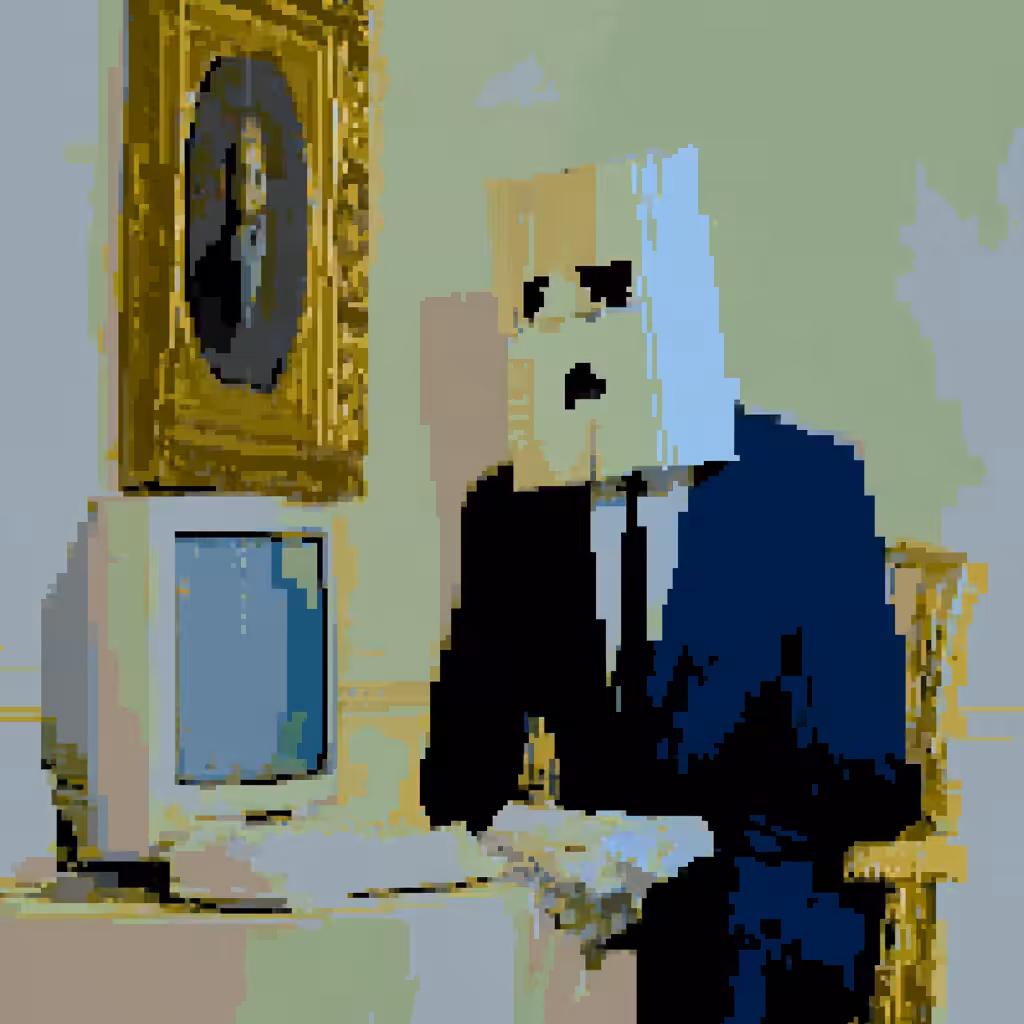 𝔡𝔢𝔞𝔱𝔥 𝔞𝔫𝔡 𝔱𝔞𝔵𝔢𝔰: 𝔢𝔳𝔞𝔡𝔢𝔯𝔰: 𝔢𝔳𝔞𝔡𝔢𝔯 3478