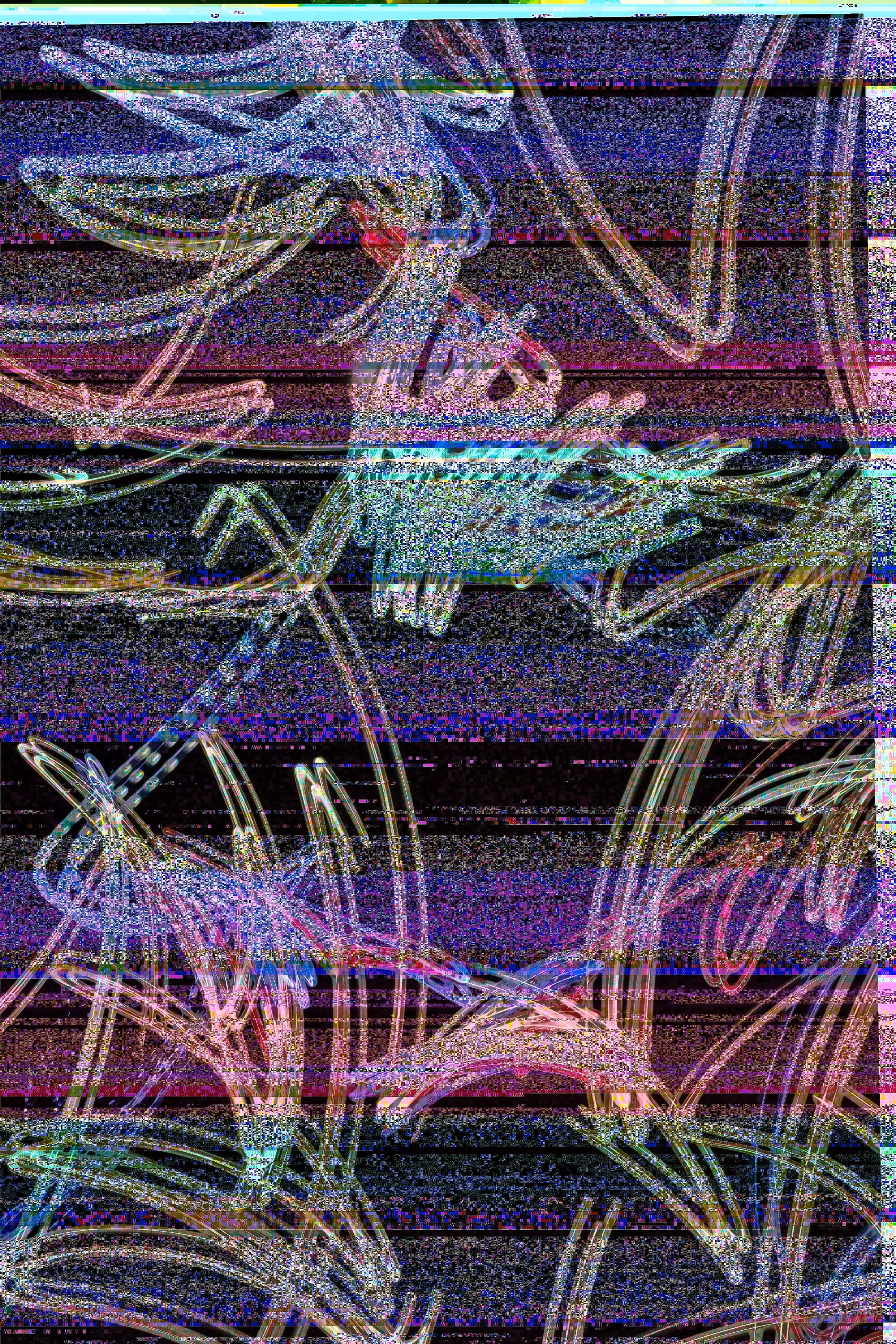 1901 HF01