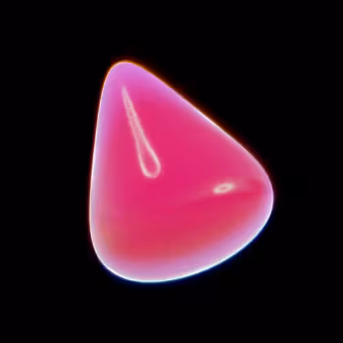 kShape #095
