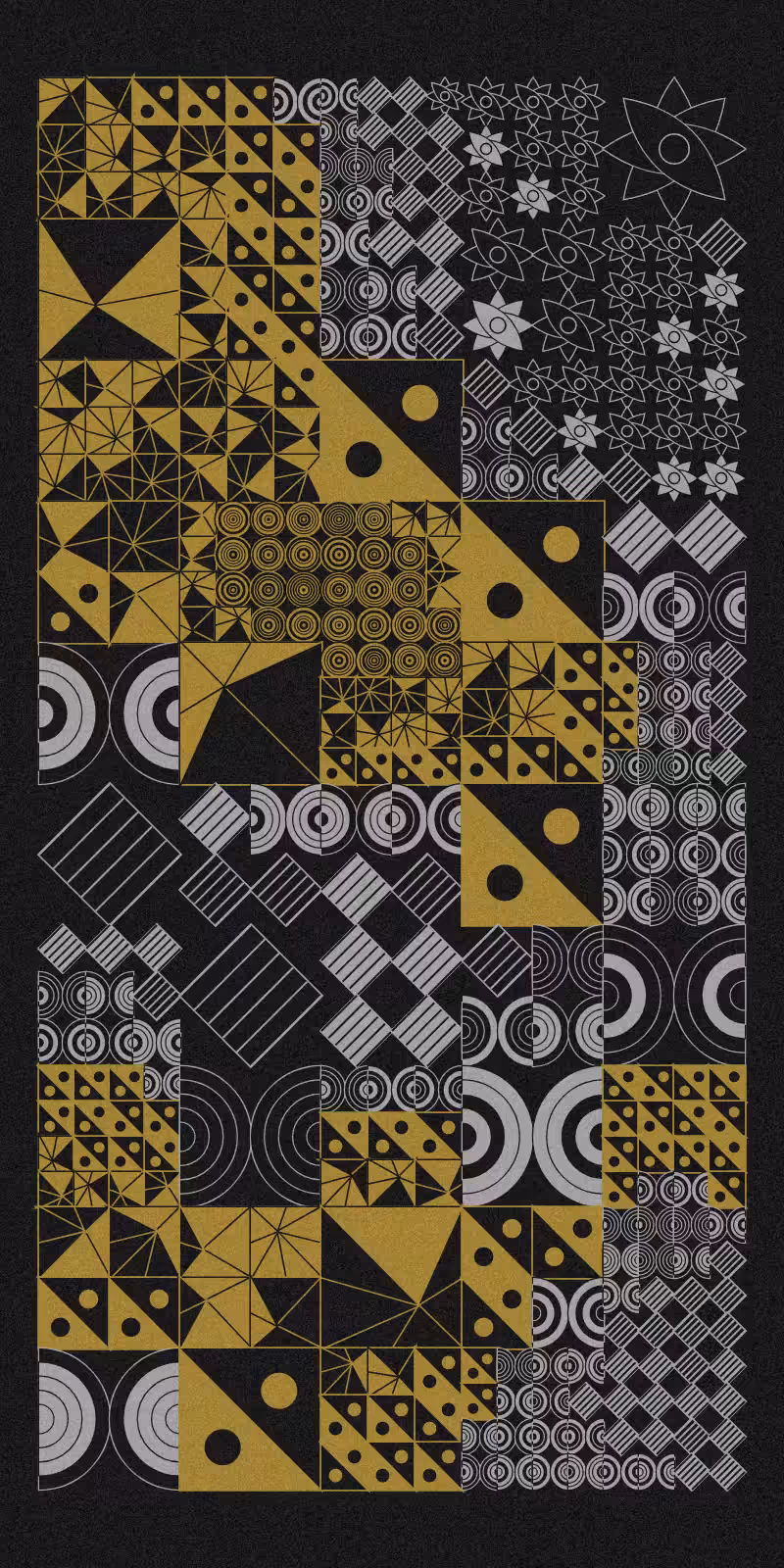 Two ways #4