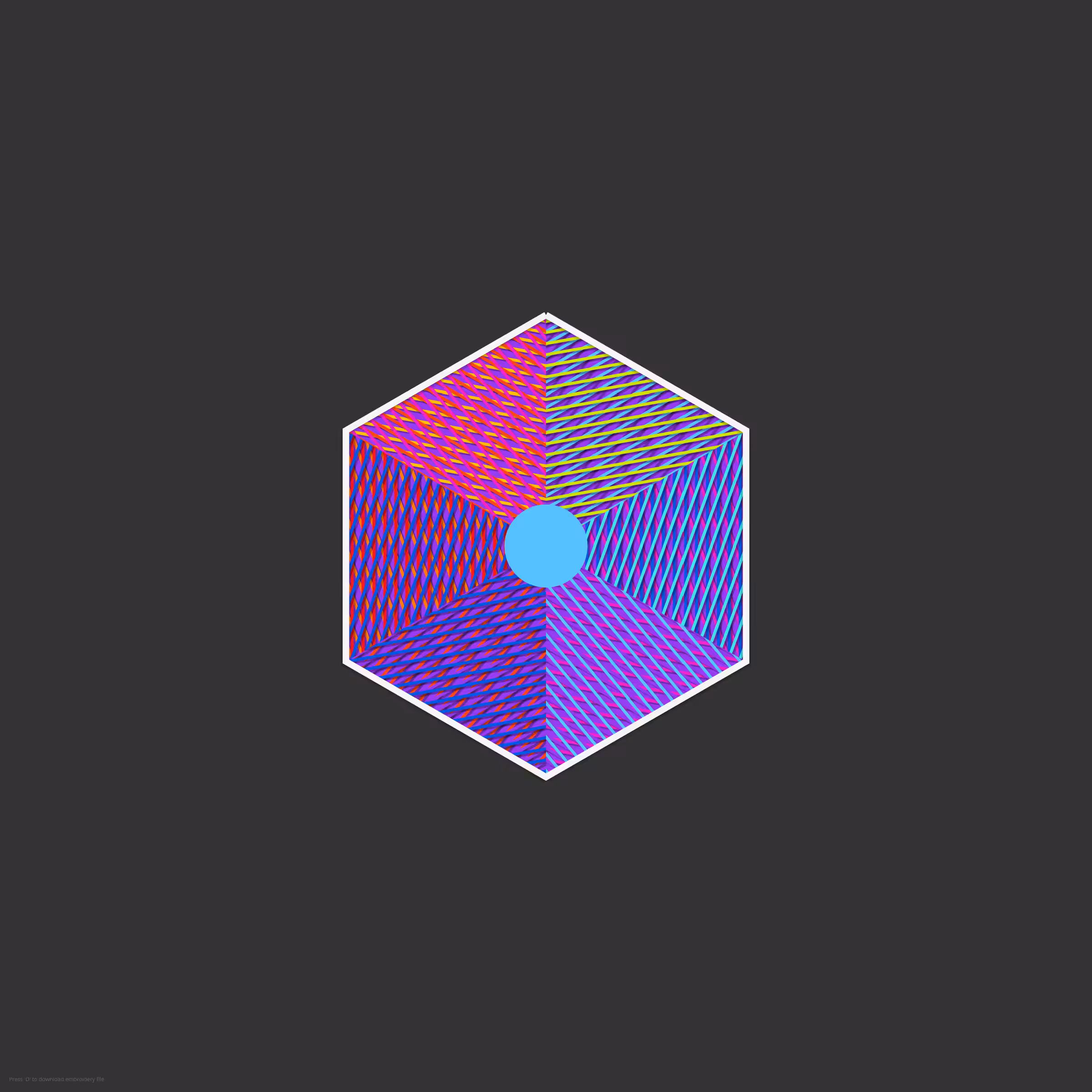 ArbTestingDevs #12078