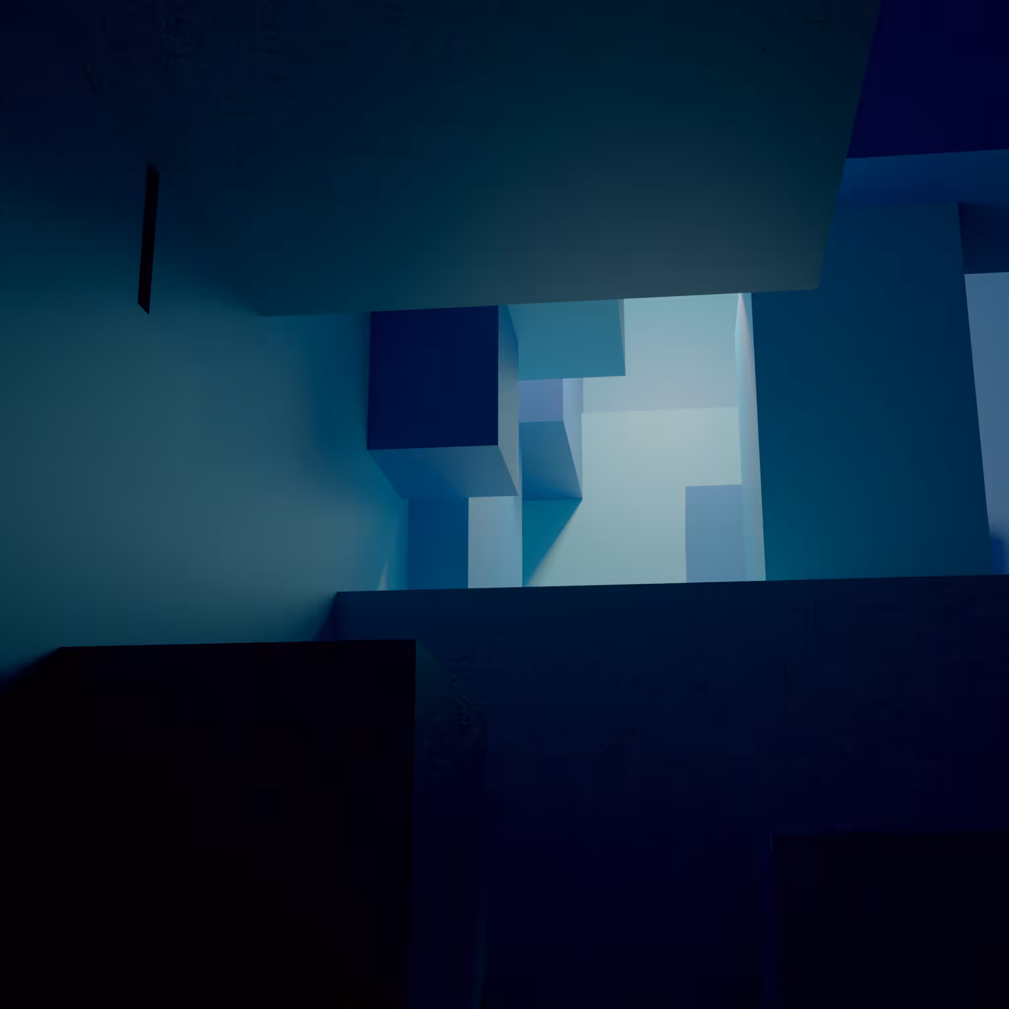 Code 032022-1