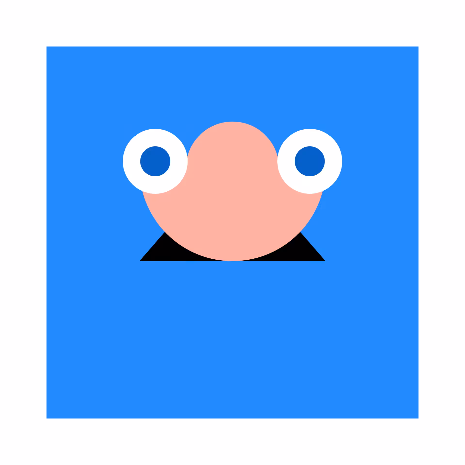 Mushi - Demostic
