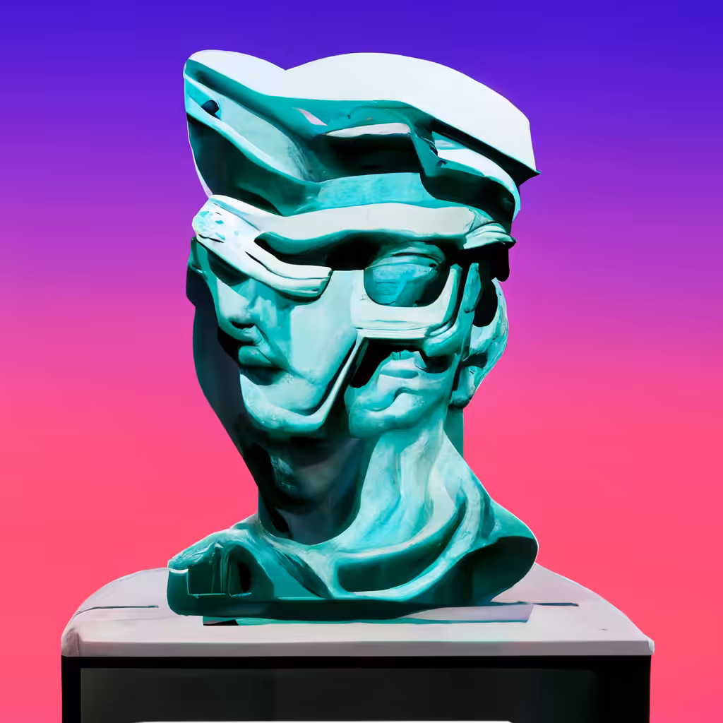 DESKTOP STATUE SYSTEMS LIMITED #508