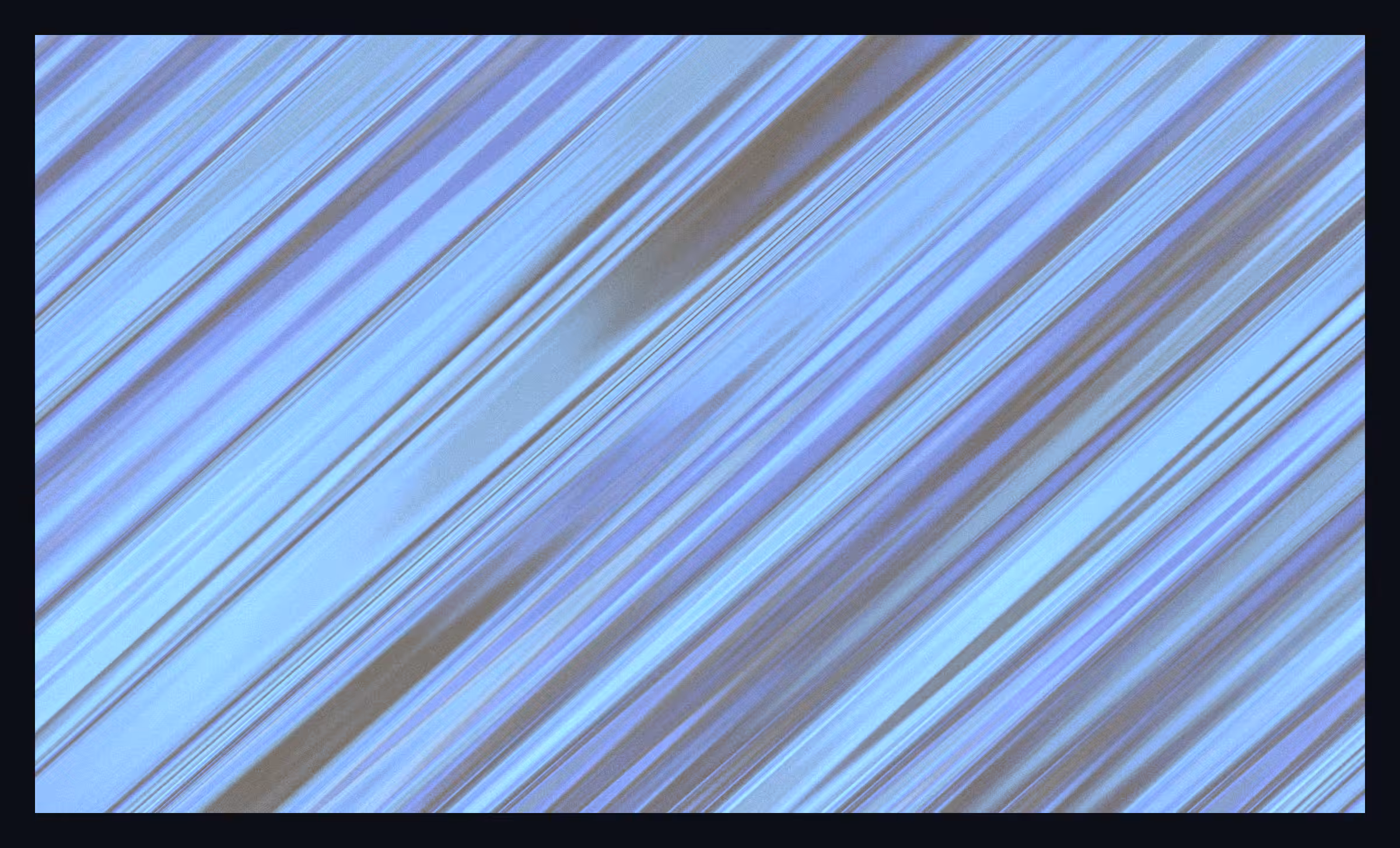 Capture #218