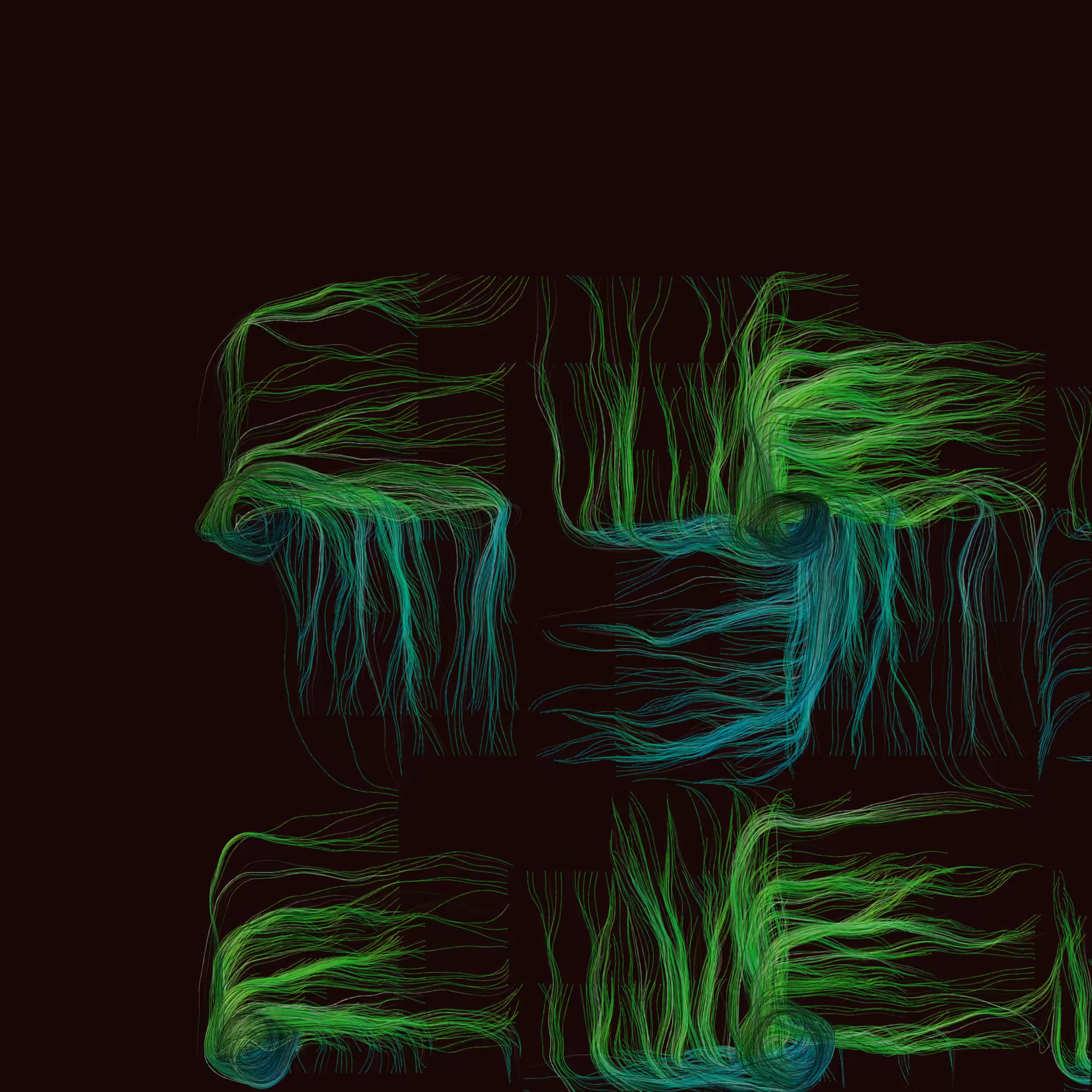 Adherence