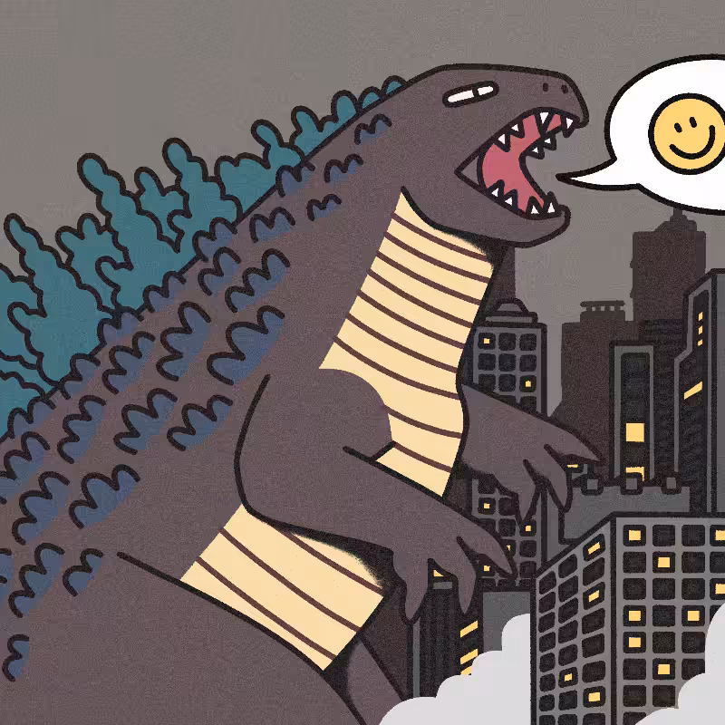 FX_ZILLA #11