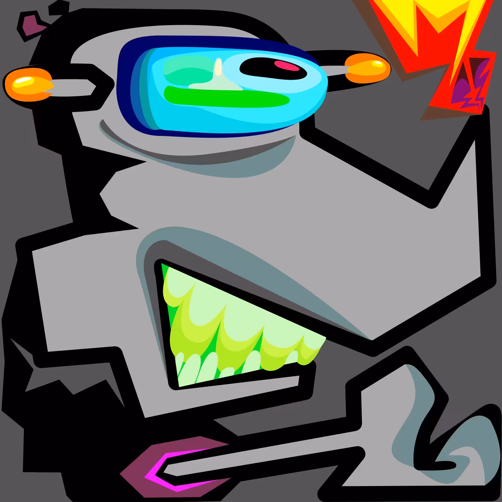 Voltio