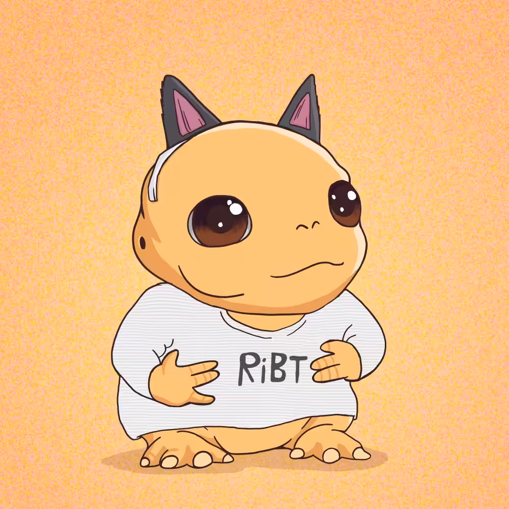 3359