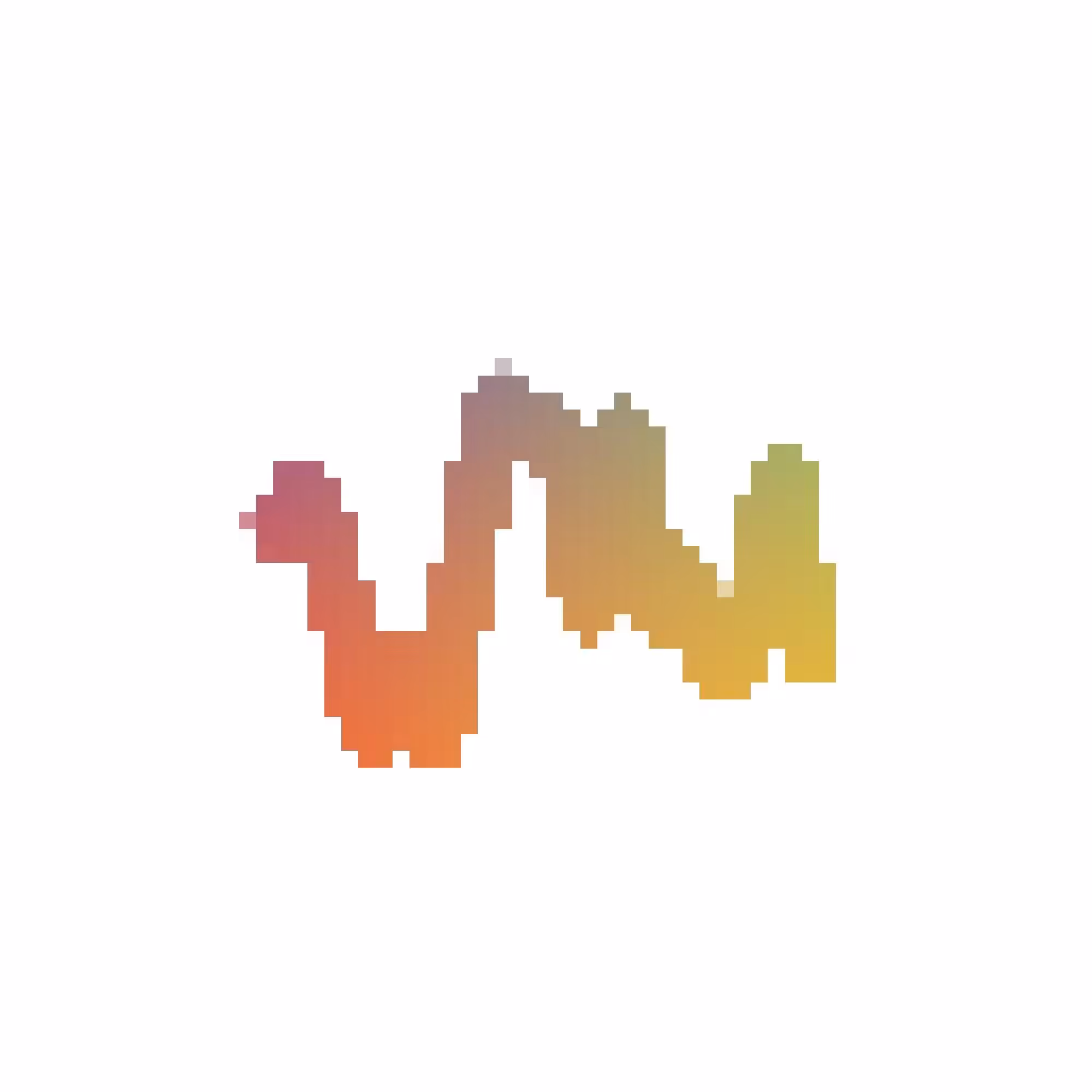 BASE SQUIGGLES #7033