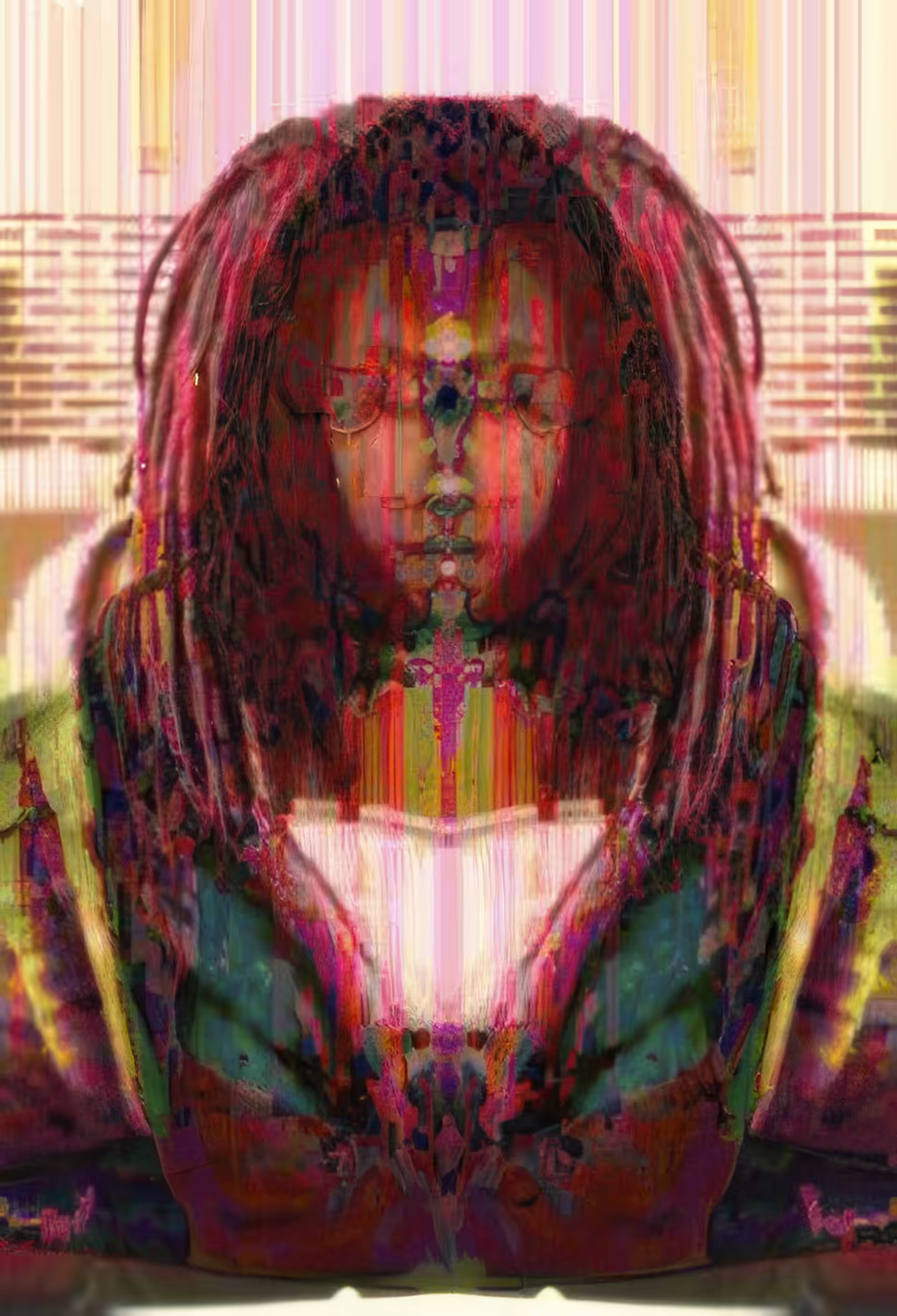 ghost.2001.11.14.11.38.59