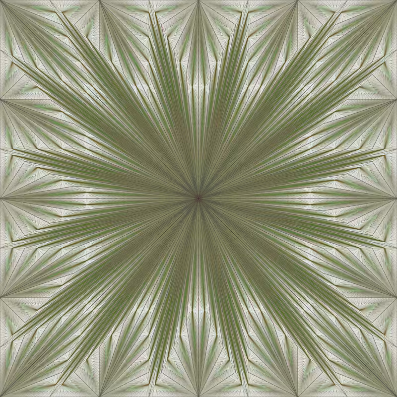Triangle Subdivisions #584