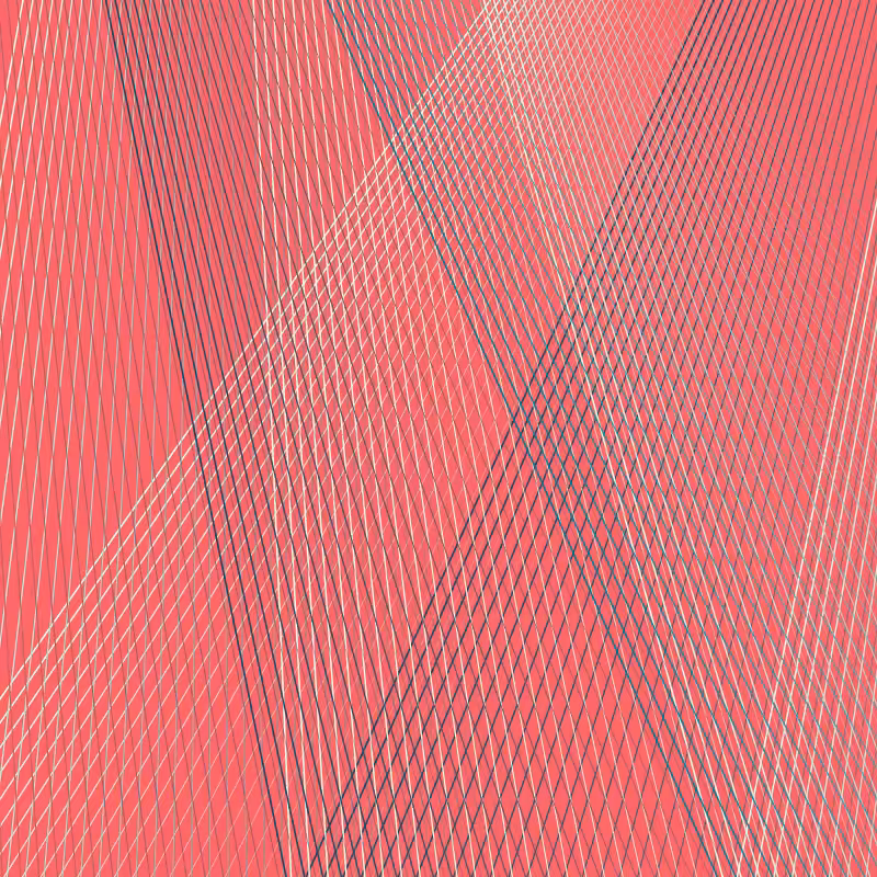 Diminishing Returns #19