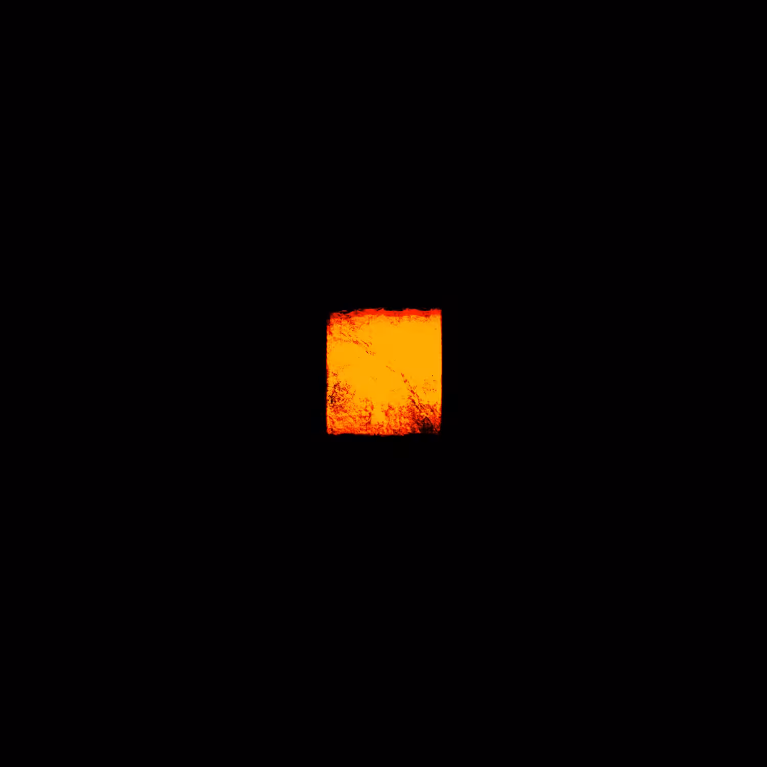 01111001 01100101 01101100 01101100 01101111 01110111