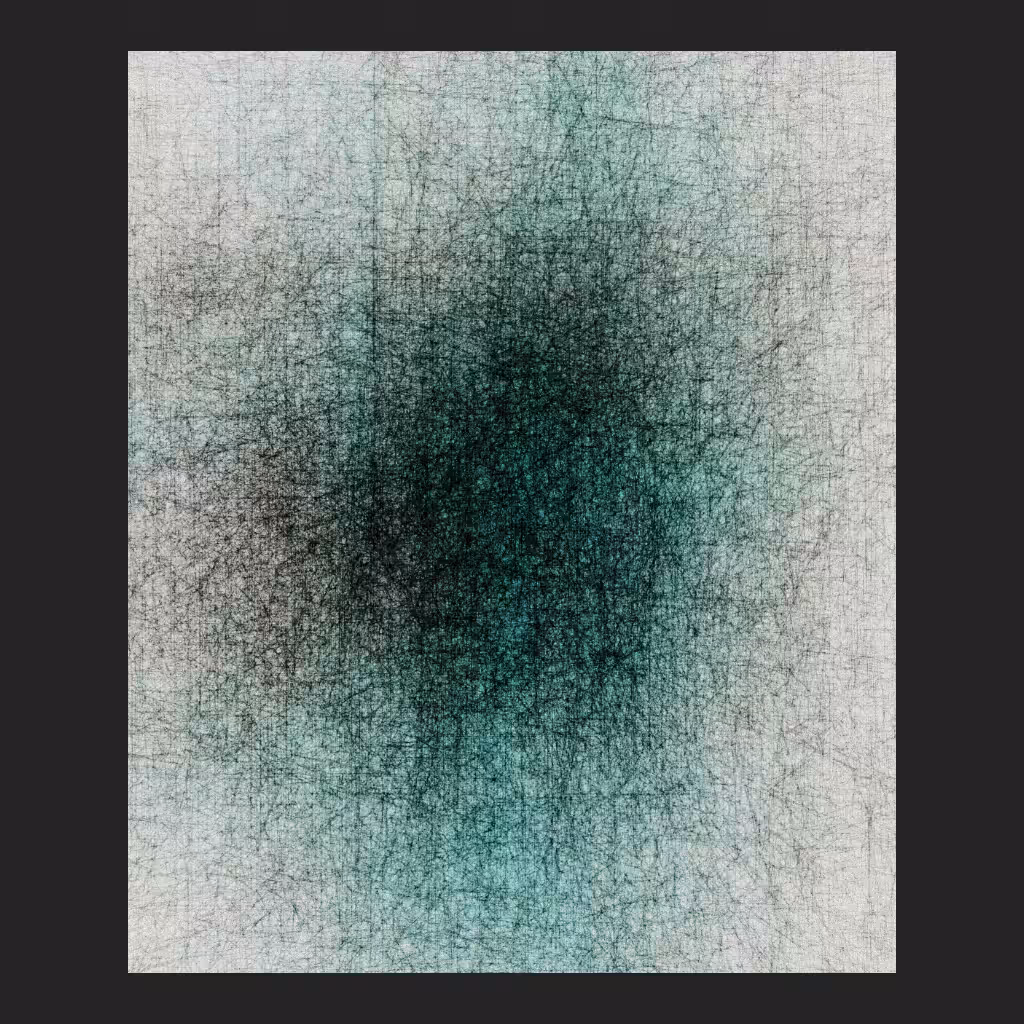A Canvas #288