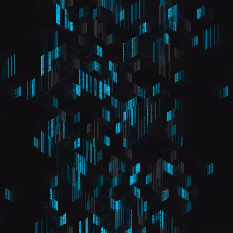 Hex #40