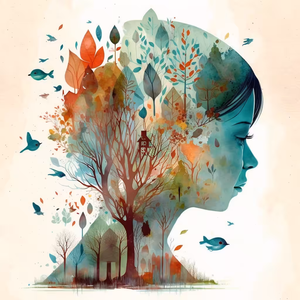 Autumn