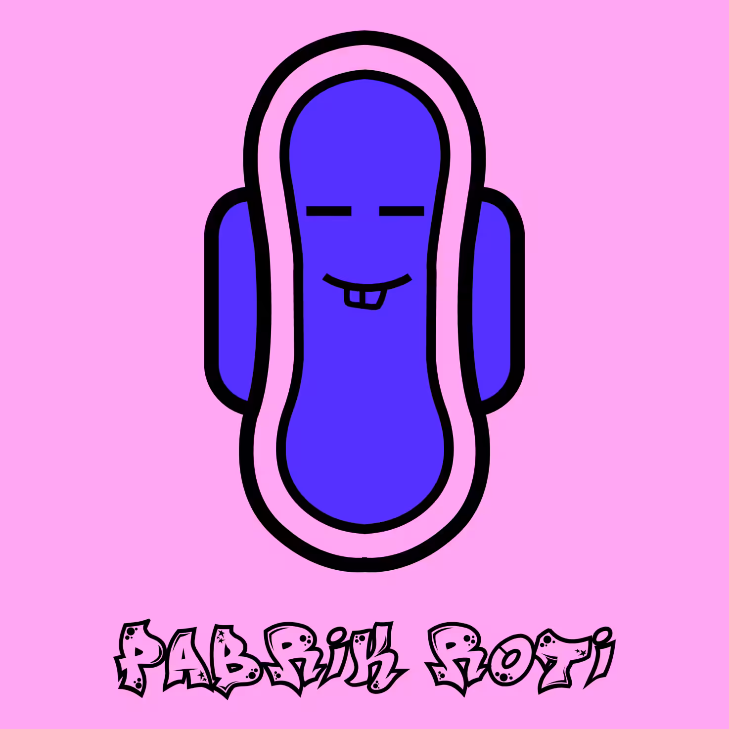 PABRIKROTI.IDN #5351