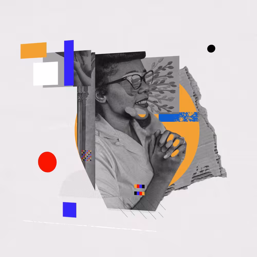 𝗦𝗖𝗢𝗧𝗧 𝗞