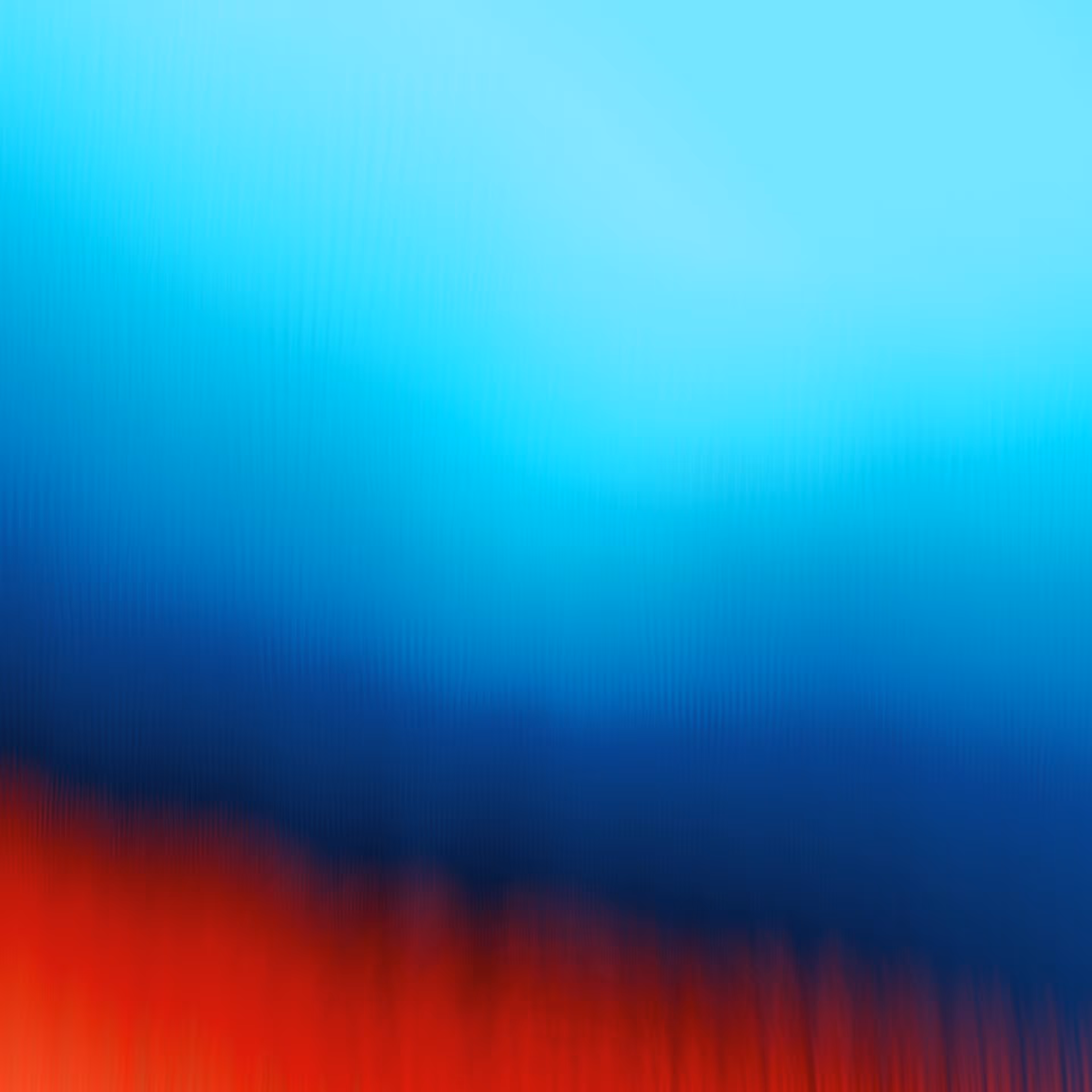 082