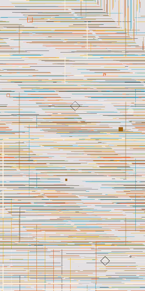 Physical Culture 02 (Reissue) #54