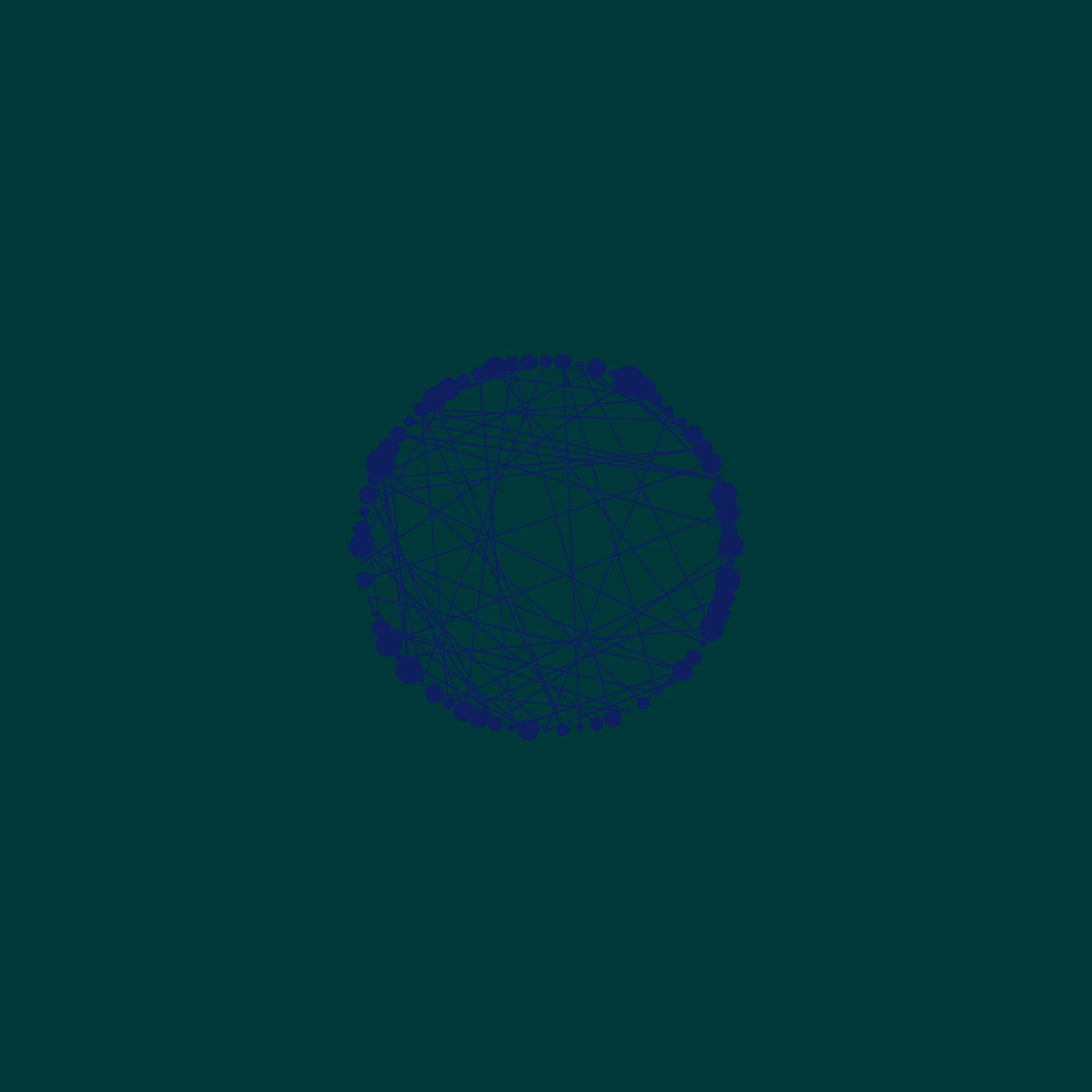 nodevvorthy #8