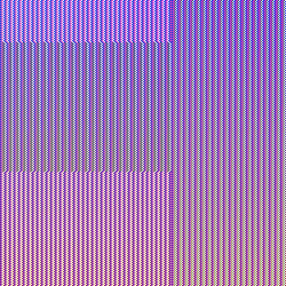 Glitchito 0.05 #1