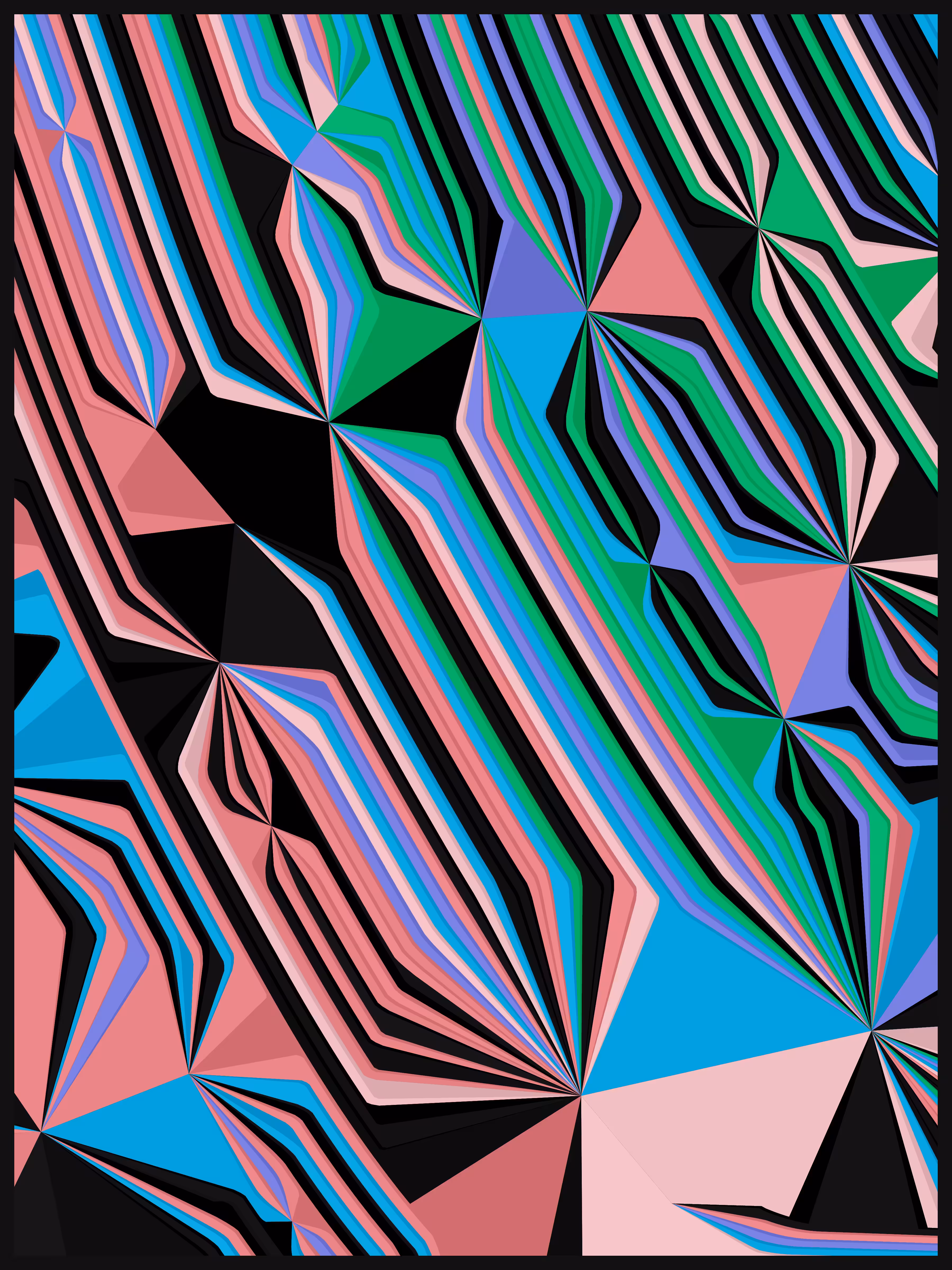 Fold #239