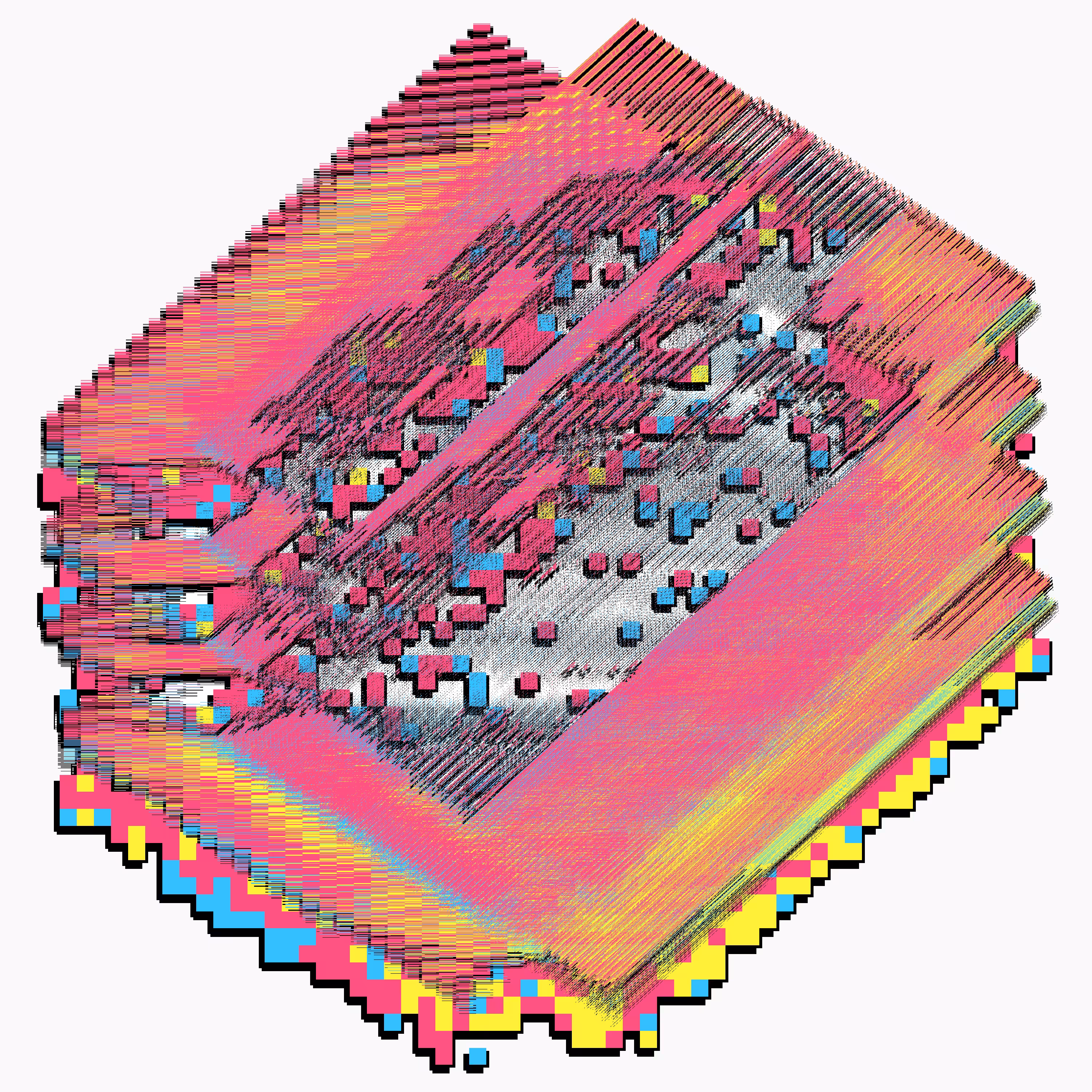 111000