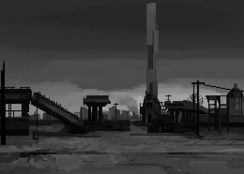 Citadel