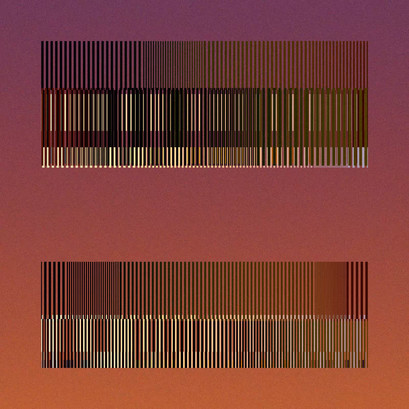 Euphonic #220
