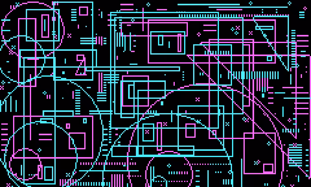 bitebybit 05