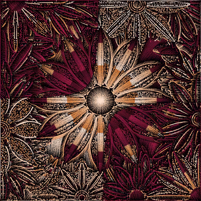 Flustels #47