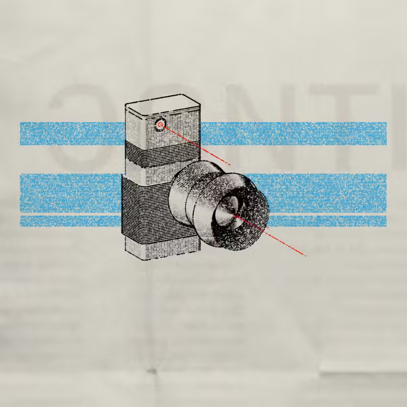 Obscure Cameras #222