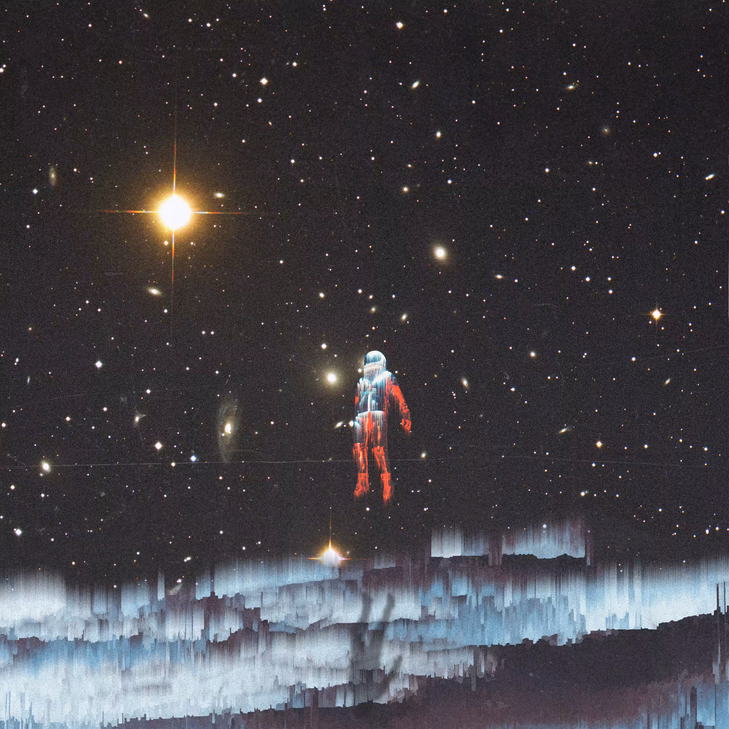 Abduction