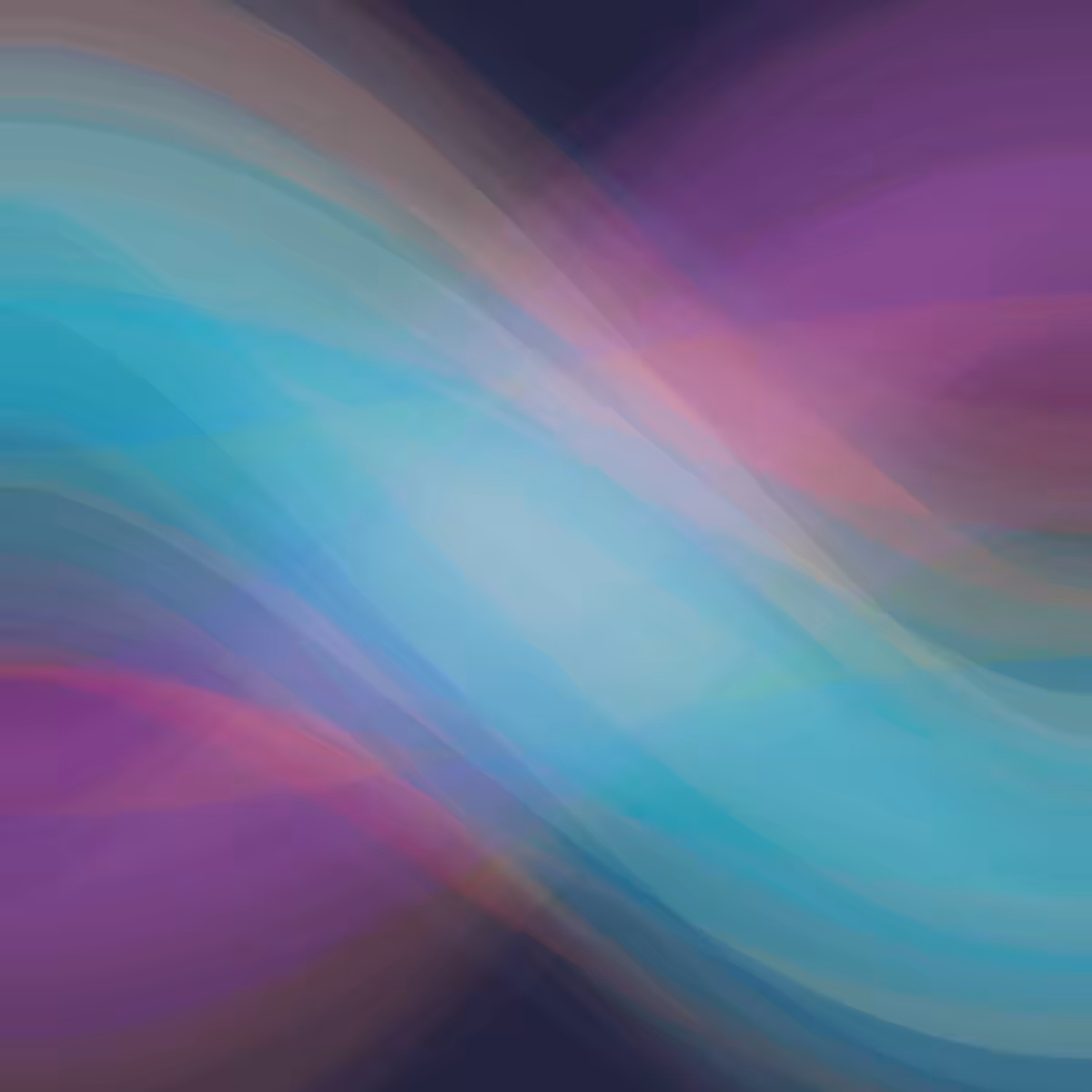 Cosmic Wind #12 of 20