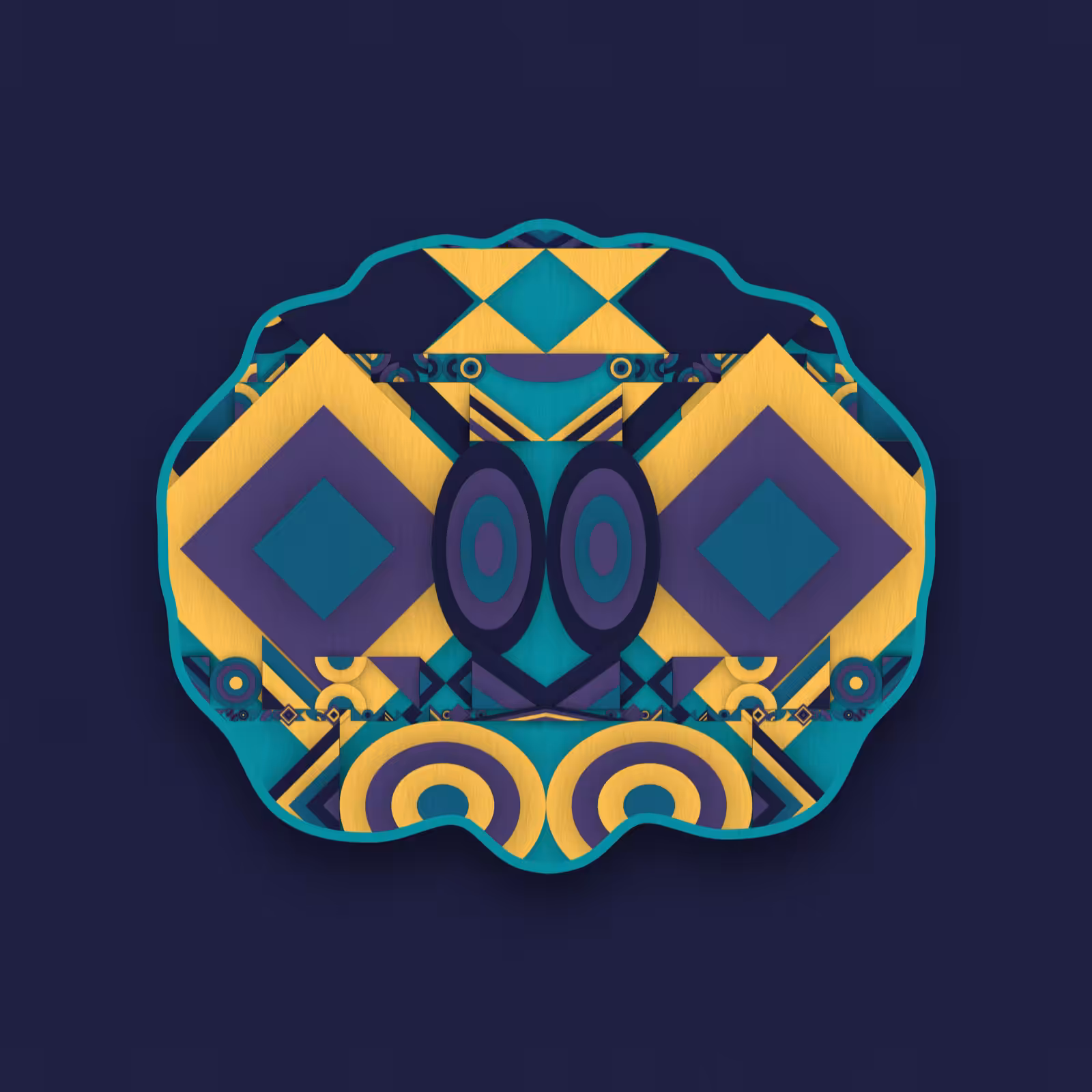 Generativemasks #5175